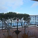 Etap Altinel Cam Ayvalı