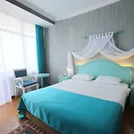 Etap Altinel Cam Hotell Ayvalı