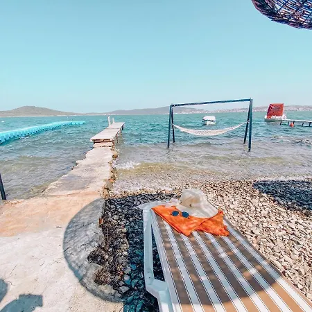 Etap Altinel Cam Hotel