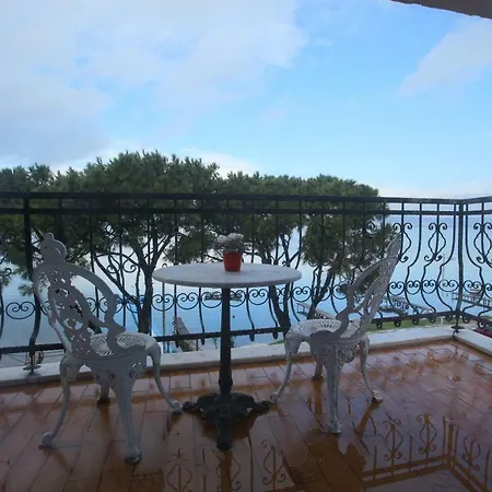 Etap Altinel Cam Ayvalı