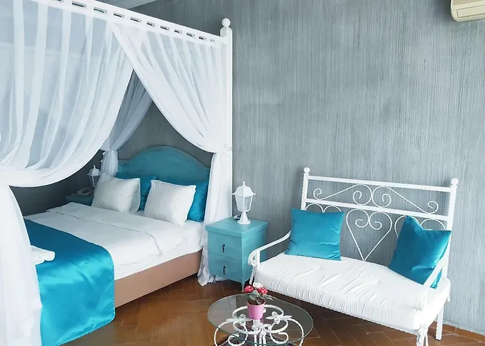 Etap Altinel Cam Ayvalı