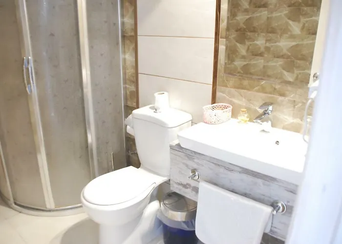 Etap Altinel Cam Ayvalı