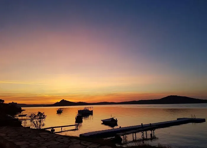 Etap Altinel Cam 酒店 Ayvalı